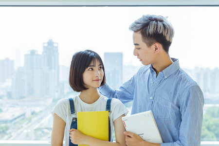 新疆農(nóng)業(yè)大學(xué)MPA調(diào)劑技巧