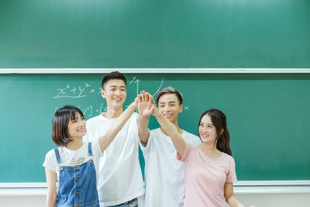 西南政法大學(xué)MPA調(diào)劑技巧