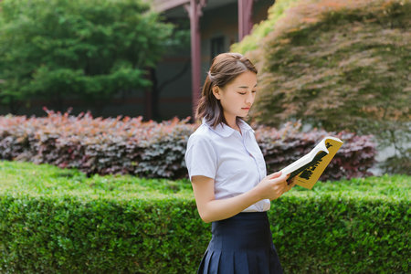 內蒙古農業(yè)大學MPA調劑技巧