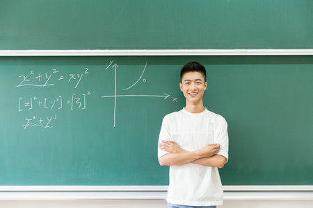 南昌航空大學(xué)MPA調(diào)劑技巧