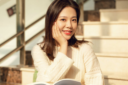 山西師范大學(xué)MPA調(diào)劑技巧
