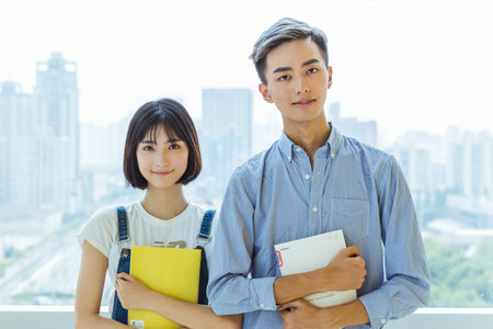 首都師范大學(xué)MPA調(diào)劑技巧