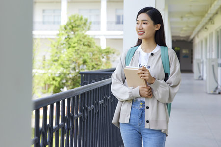 四川農(nóng)業(yè)大學(xué)MPA調(diào)劑技巧