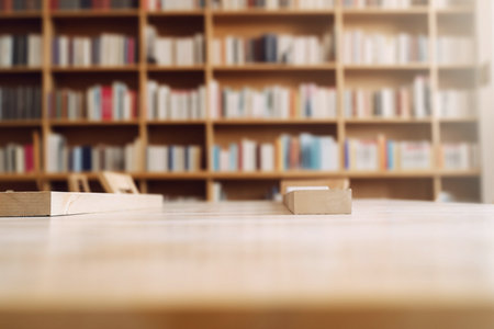 南京信息工程大學MPA復試流程