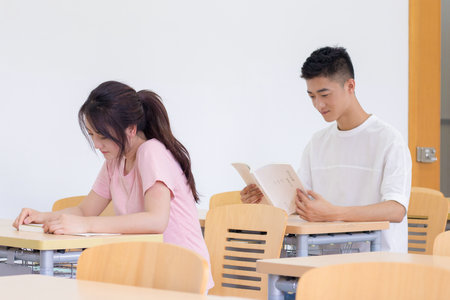 西安建筑科技大學(xué)MBA復(fù)試流程
