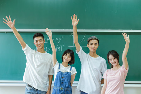 西安工業(yè)大學(xué)MBA復(fù)試流程