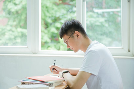 安徽工程大學(xué)MPA調(diào)劑技巧