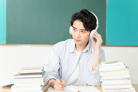 三峽大學(xué)MPA調(diào)劑技巧