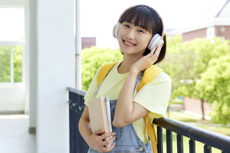 昆明理工大學MBA復試流程