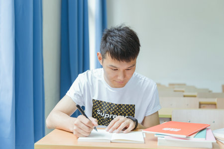 貴州財(cái)經(jīng)大學(xué)MBA調(diào)劑相關(guān)問題匯總