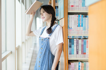 河南工業(yè)大學同等學力申碩學費