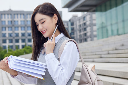 河南理工大學(xué)同等學(xué)力申碩學(xué)費(fèi)一覽表