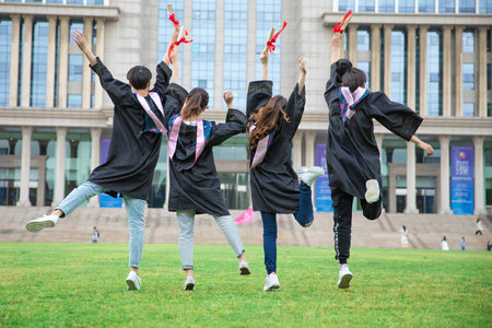 山東科技大學(xué)同等學(xué)力申碩學(xué)費一覽表