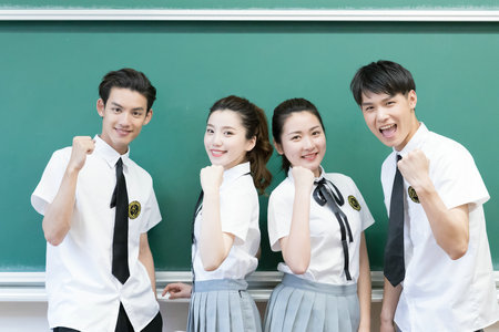 華南農(nóng)業(yè)大學(xué)同等學(xué)力申碩學(xué)費(fèi)一覽表