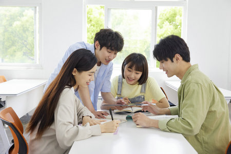 哈爾濱理工大學(xué)MBA報(bào)考條件