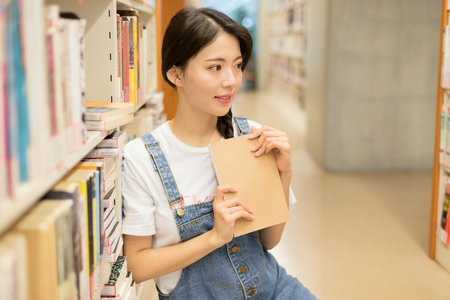西安外國語大學MF招生時間