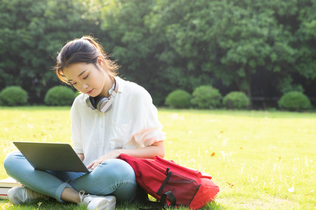 中國社會科學(xué)院大學(xué)MBA招生時間安排