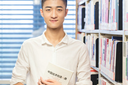 湘潭大學(xué)MBA學(xué)費一覽表