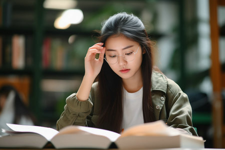 西安財(cái)經(jīng)大學(xué)MBA畢業(yè)獲得什么證書