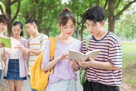 山東理工大學(xué)MEM學(xué)費(fèi)一覽表
