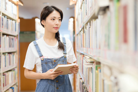 中國(guó)社會(huì)科學(xué)院大學(xué)MPAcc招生時(shí)間