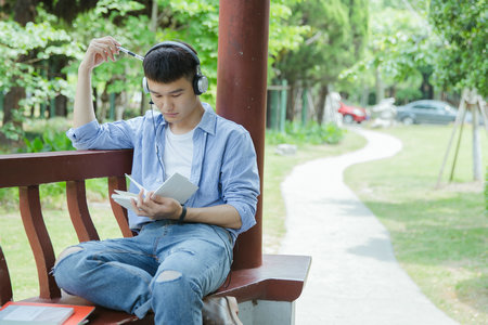 南京農(nóng)業(yè)大學(xué)MPA提升分?jǐn)?shù)的技巧