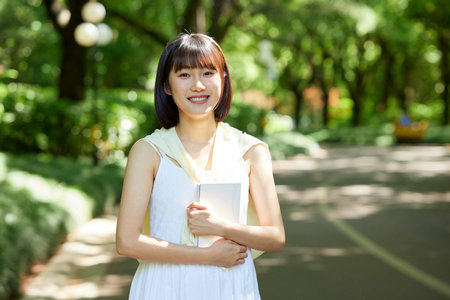西北師范大學(xué)MPA畢業(yè)獲得什么證書