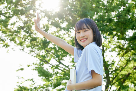 長(zhǎng)沙理工大學(xué)MPA學(xué)費(fèi)一覽表