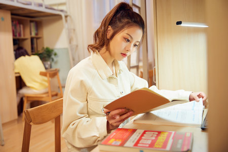 北華大學(xué)同等學(xué)力申碩學(xué)費(fèi)一覽表