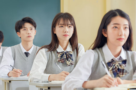 大連理工大學(xué)MPA招生對象有哪些