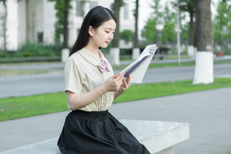天津職業(yè)技術(shù)師范大學(xué)在職研究生招生學(xué)院有哪些