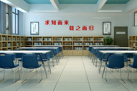 寧夏大學同等學力申碩學費一覽表