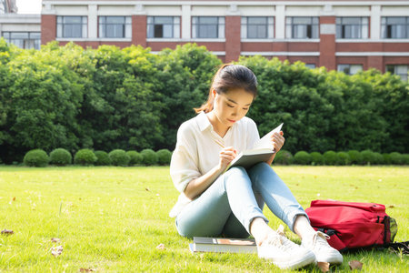 四川農業(yè)大學同等學力申碩學費一覽表