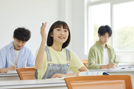 南京審計(jì)大學(xué)同等學(xué)力申碩學(xué)費(fèi)一覽表