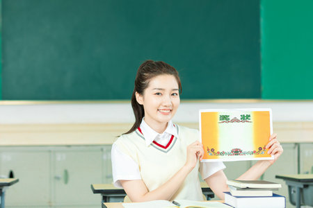 北京信息科技大學(xué)MEM面試注意事項(xiàng)