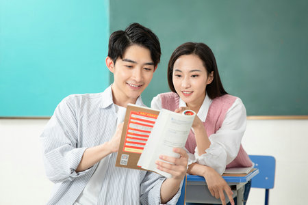 西安外國語大學(xué)MF面試注意事項(xiàng)