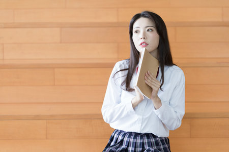 安徽建筑大學(xué)MPA考試分?jǐn)?shù)線