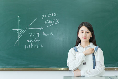 南京航空航天大學(xué)MEM提升分?jǐn)?shù)的技巧