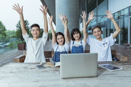 江漢大學同等學力申碩學費一覽表