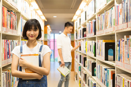 中國(guó)礦業(yè)大學(xué)在職研究生招生條件