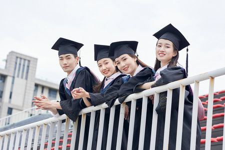 西南政法大學(xué)同等學(xué)力申碩學(xué)費(fèi)一覽表