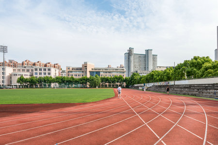 集美大學同等學力申碩學費一覽表
