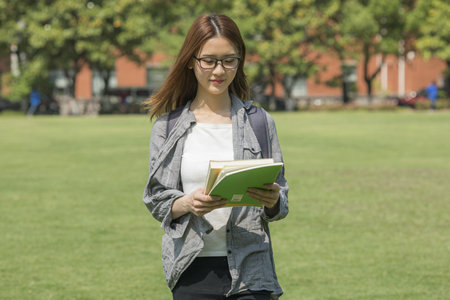 成都信息工程大學(xué)同等學(xué)力申碩學(xué)費