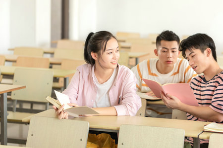 河南農(nóng)業(yè)大學(xué)同等學(xué)力申碩學(xué)費(fèi)一覽表