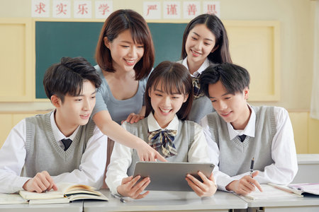 寧波大學(xué)在職研究生法律（非法學(xué)）碩士正在招生中