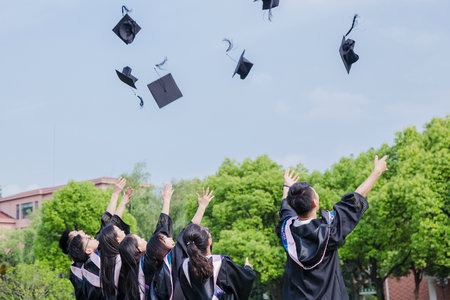 陜西科技大學(xué)在職研究生電影碩士招生條件