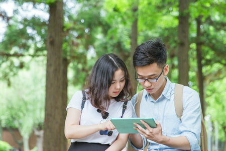 哈爾濱工程大學(xué)在職研究生招生時(shí)間安排