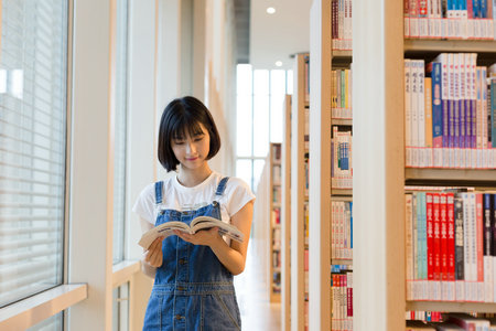 中國傳媒大學(xué)在職研究生招生流程