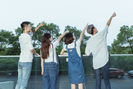 渤海大學(xué)非全日制研究生招生專業(yè)目錄一覽表