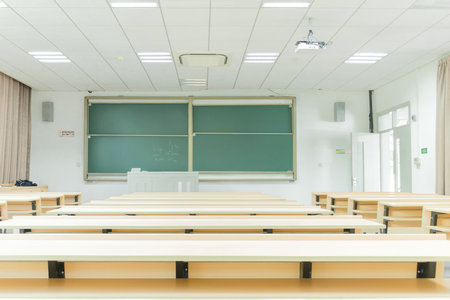 渤海大學(xué)在職研究生招生簡章匯總